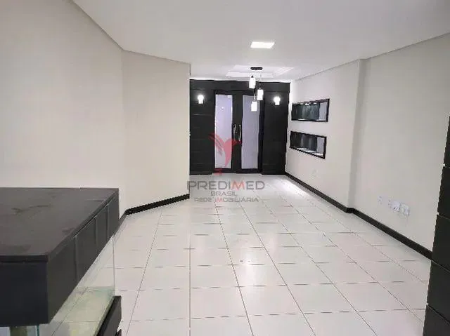 Imagem Apartamento Bairro Manaíra,3 quartos, sendo 1 Suíte com Closet e acesso a Varanda + DEP