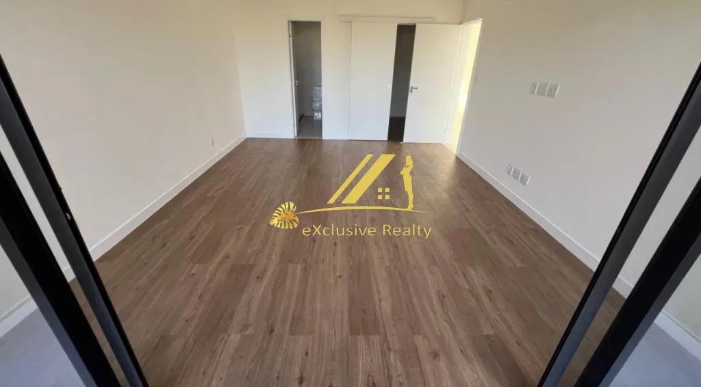 Imagem Casa RESIDENCIAL em Camaçari - Bahia, Alphaville (Abrantes)