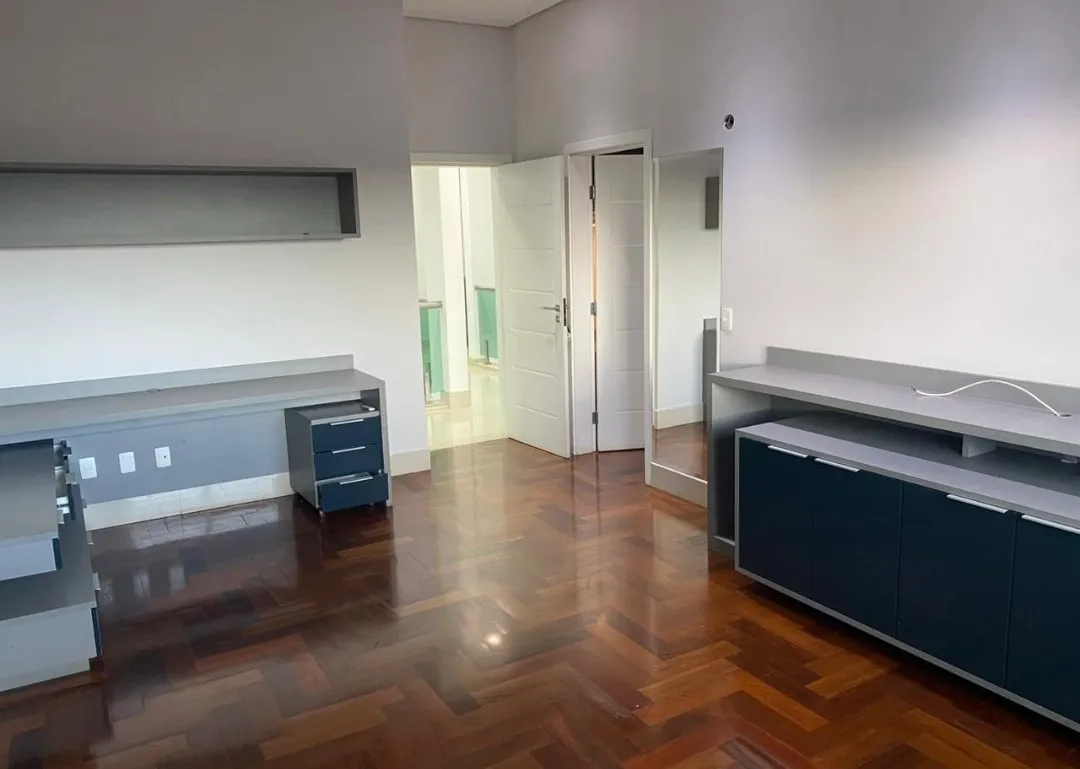 Imagem CASA RESIDENCIAL em Sorocaba - SP, Rápido Tavares km 108