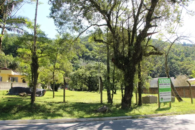 Imagem Sítio