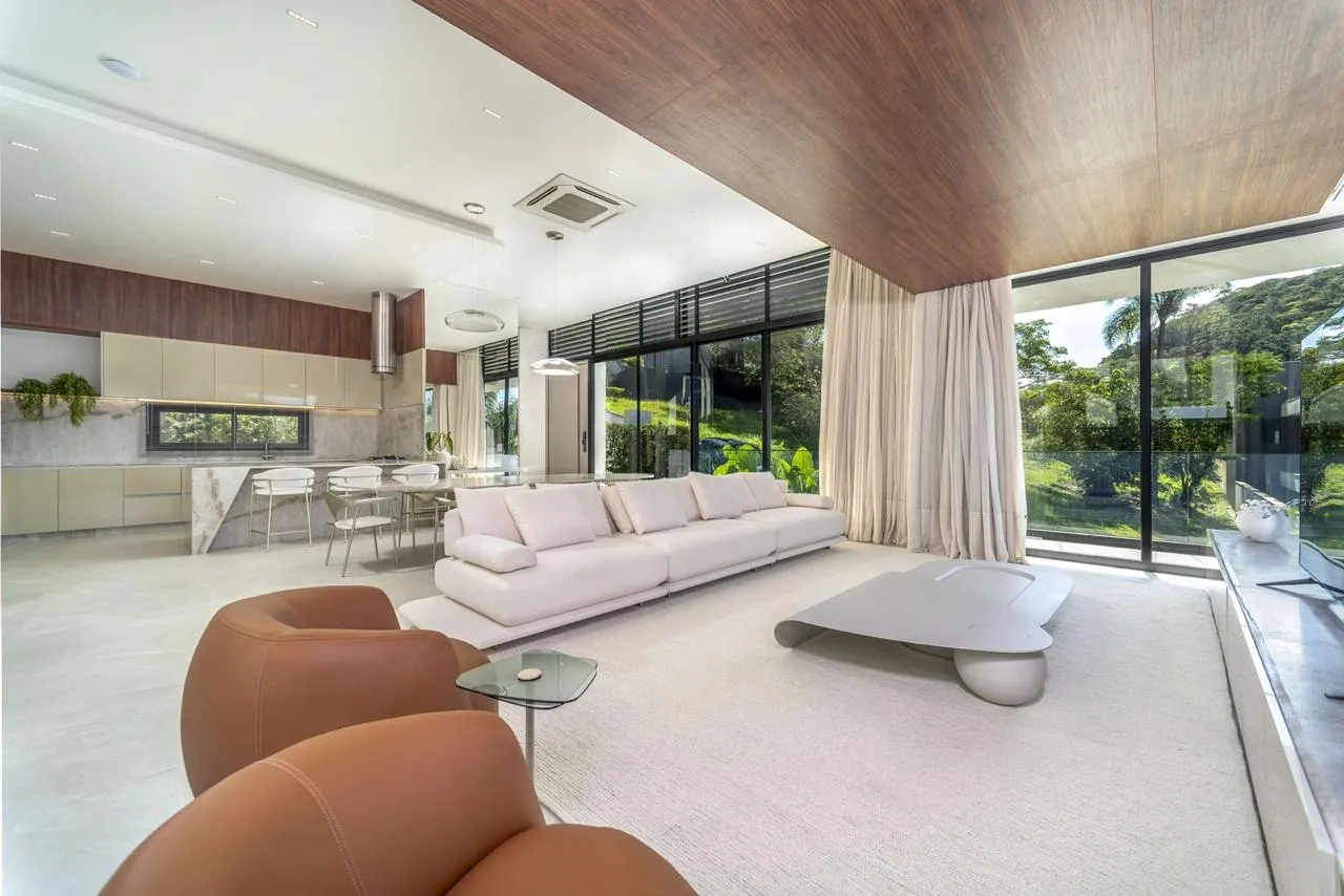 Imagem Casa à venda com 823m2 por R$ 16.800.000,00