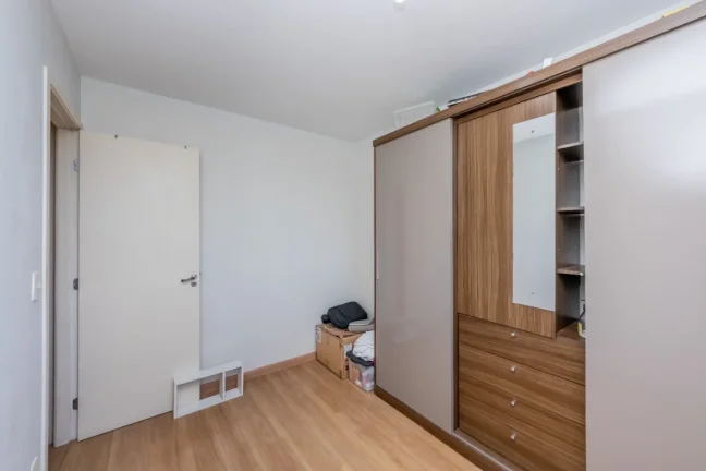 Imagem Apartamento para venda em Limão com 2 quartos , 48m2