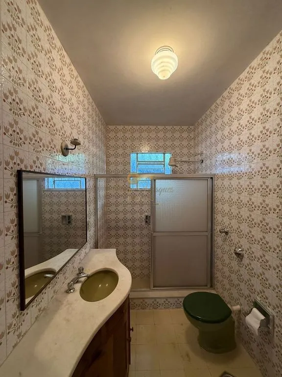 Imagem Casa para Venda em Teresópolis / RJ no bairro Várzea