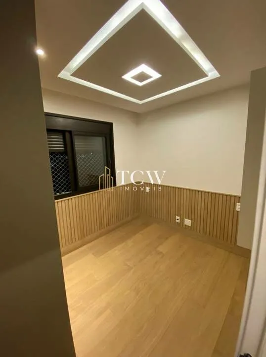 Imagem Apartamento à venda no bairro Campo Belo - São Paulo/SP, Zona Sul