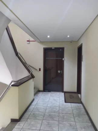 Imagem Sala para venda no bairro Centro Histórico em Porto Alegre