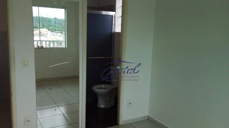 Imagem Apartamento com 1 quarto para alugar, 40 m² - Jardim Guarau - Butantã - São Paulo/SP