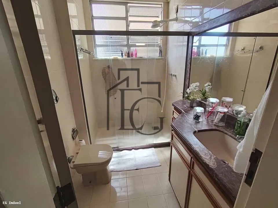 Imagem Apartamento para Venda em Araruama, Parque Hotel, 4 dormitórios, 2 suítes, 1 banheiro, 1 vaga