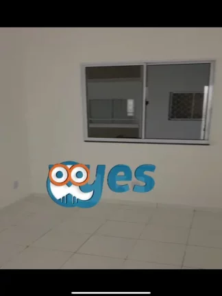 Imagem Apartamento no Condomínio Garden Club