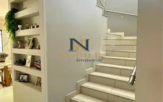 Imagem Casa, Residencial para Venda, Aluguel, Residencial Serra Verde, Piracicaba
