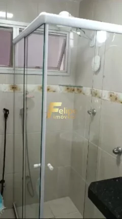 Imagem ACONCHEGANTE APARTAMENTO DE 02 QUARTOS, BEM LOCALIZADO, À VENDA NA PRAIA DO MORRO EM GUARAPARI/ES!