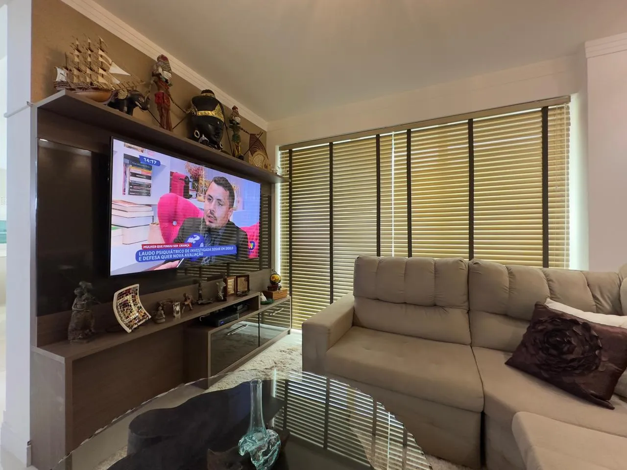 Imagem Apartamento à venda com 135m2 por R$ 2.650.000,00