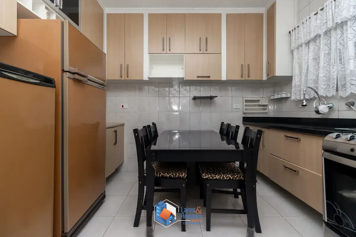 Imagem Sobrado para venda em Jardim Textil com 2 quartos, 93m²