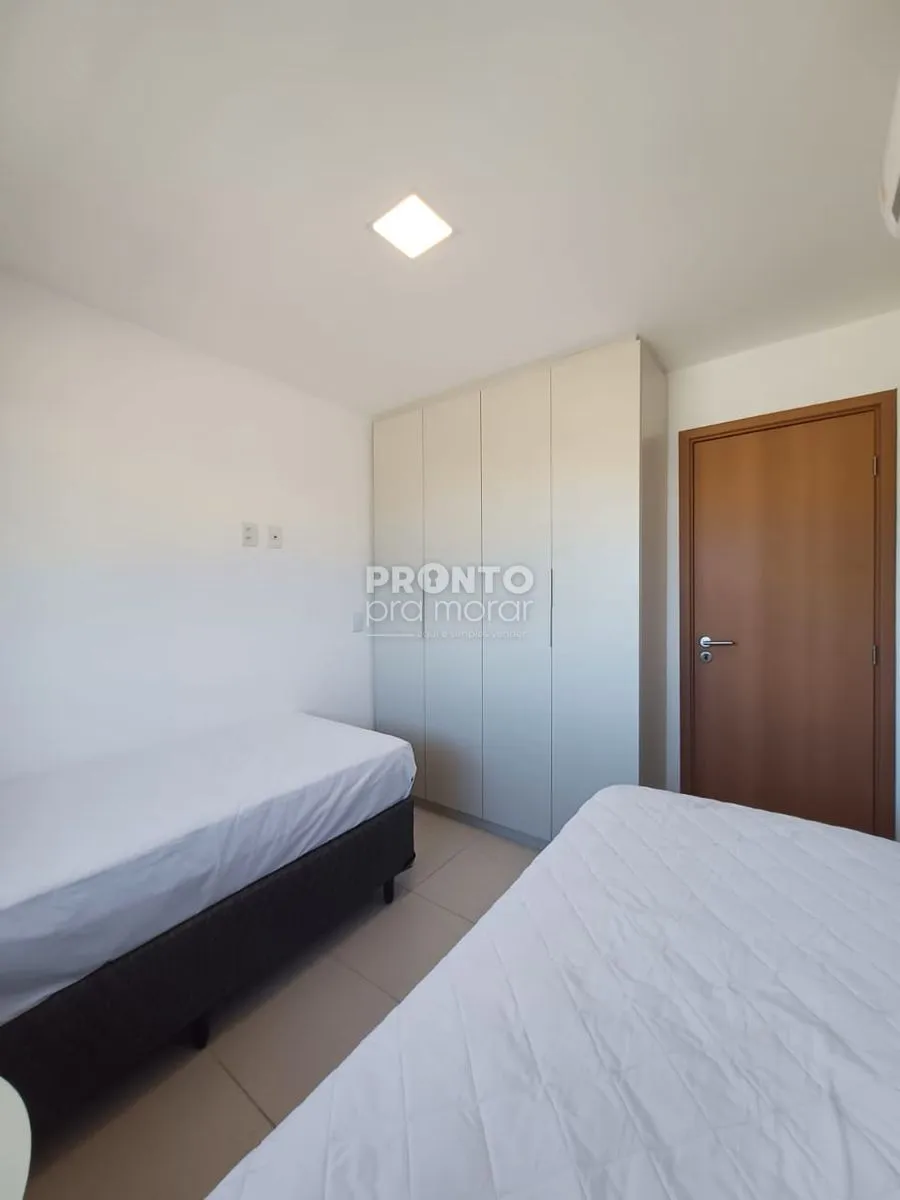 Imagem Cupe Beach Living