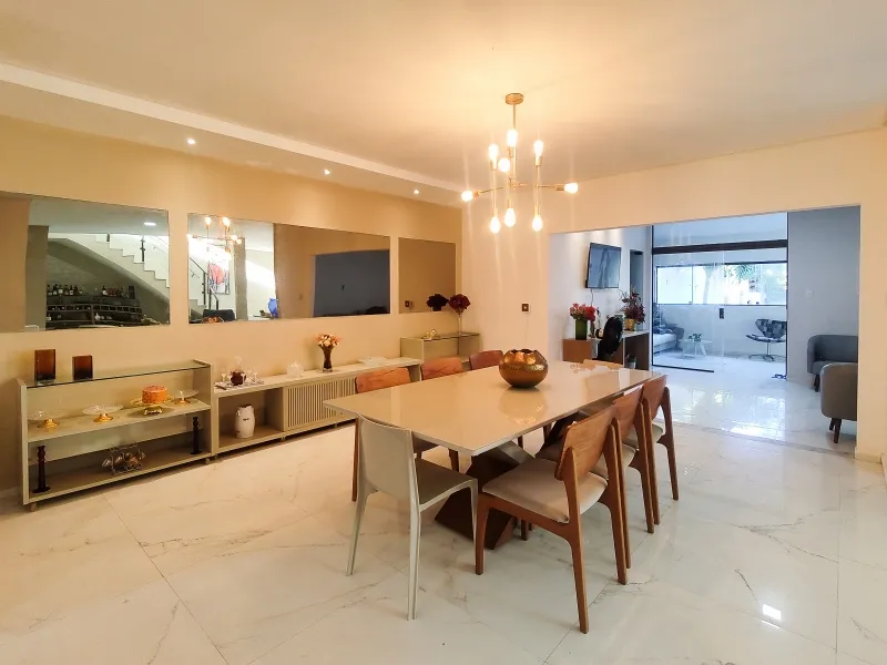 Imagem Pernambuco - Paulista, Janga , Casa ou Sobrado, (Comprar)