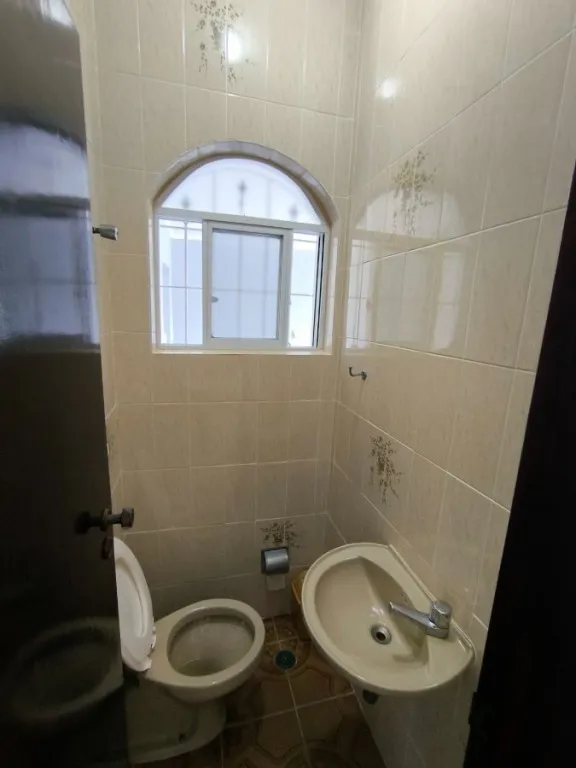 Imagem CASA COM 257,00 m² - FLÓRIDA - PRAIA GRANDE SP