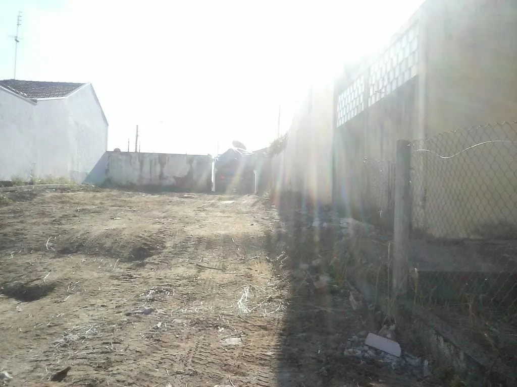 Imagem Terreno à venda 982M², Alto do Tabaú, Pindamonhangaba - SP