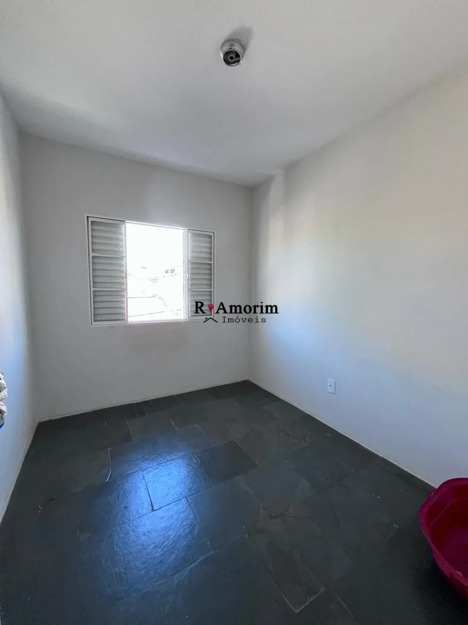 Imagem Apartamento com 3 quartos a venda em Itu/SP