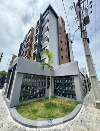 Foto do imóvel: Apartamento 2 Quartos Cabedelo - PB - Formosa em Não informado