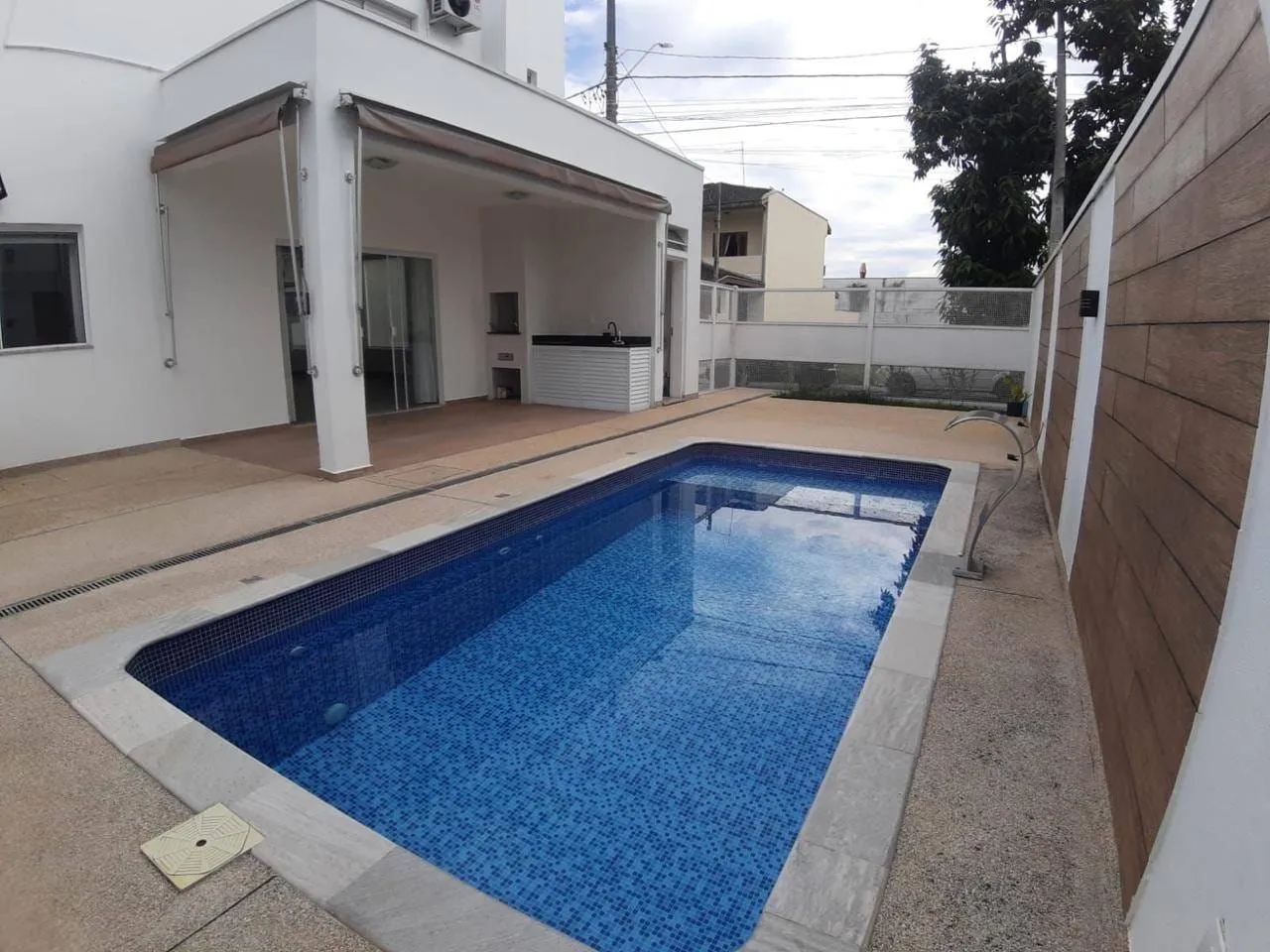 Imagem Casa à venda, Tremembe, Tremembé, SP