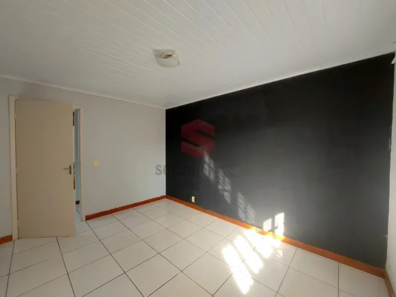Imagem Casa com terreno amplo, em Jardim Rondinha, Campo Largo/PR