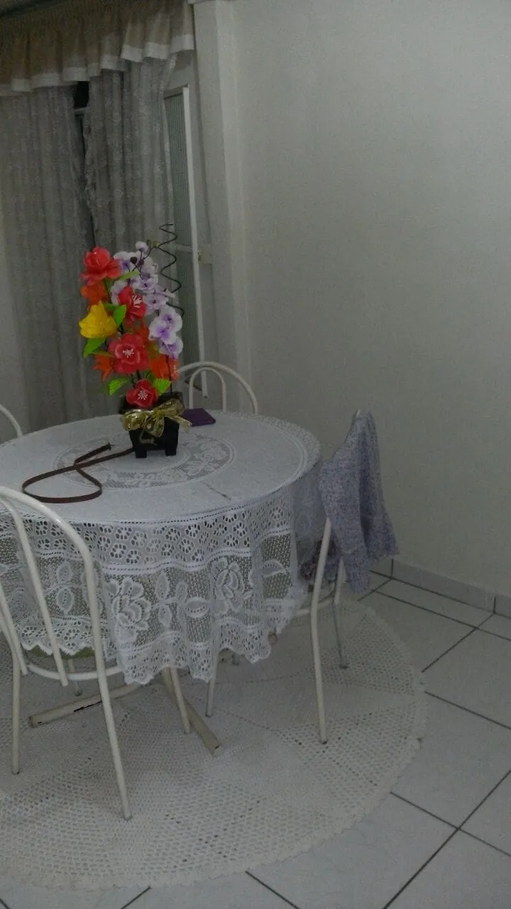 Imagem Casa à venda 2 Quartos, 3 Vagas, Conjunto Habitacional Terra dos Ipês I (Sul), Pindamonhangaba - SP