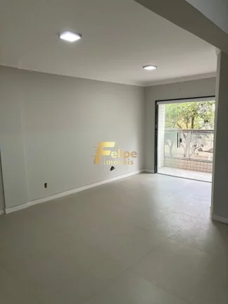 Foto do imóvel MARAVILHOSO APARTAMENTO DE 03 QUARTOS, SENDO 01 SUÍTE, À VENDA EM JARDIM DA PENHA, VITÓRIA/ES!