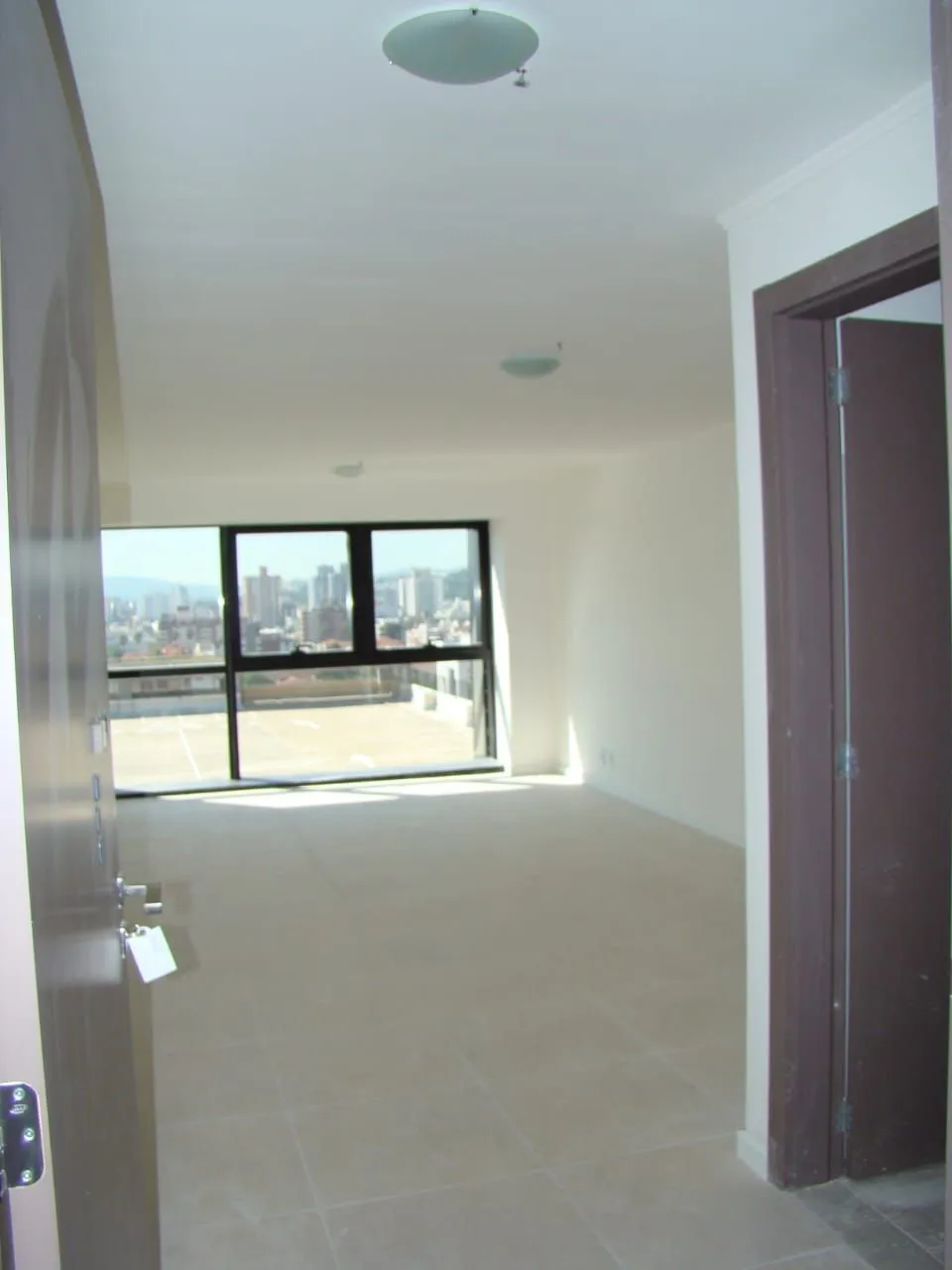 Imagem Sala Comercial