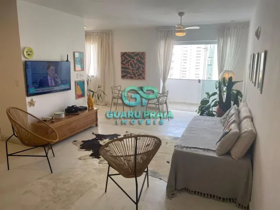 Imagem 2 banheiros, sala para 2 ambientes, cozinha e lavanderia, 1 vaga de garagem