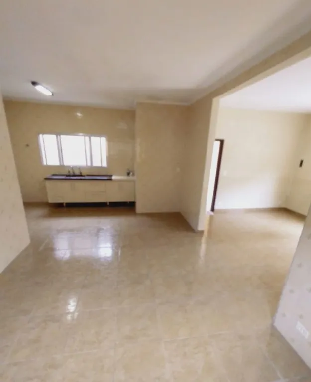 Imagem CASA COM 137,00 m² - OCIAN - PRAIA GRANDE SP