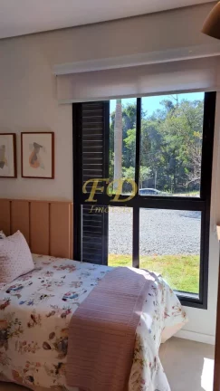 Imagem Lançamento: Apartamentos em Bragança Paulista