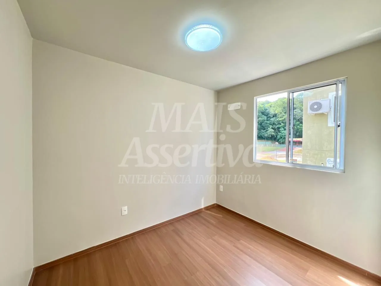 Imagem Apartamento 2 quartos para Venda no bairro Rondônia em Novo Hamburgo