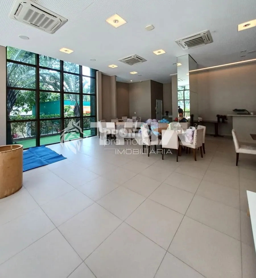 Imagem Apartamento de 4 quartos, 185m² no bairro Boa Viagem, em Recife