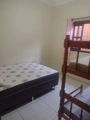 Imagem Chácara à venda 4 Quartos, 2 Suites, 15 Vagas, 1385M², Abaete, Taubaté - SP