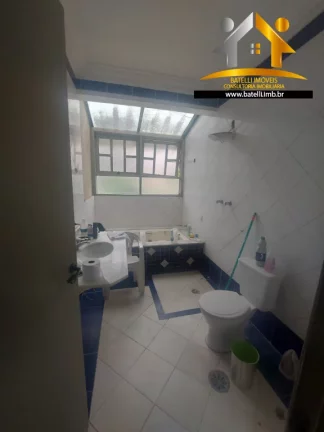 Imagem Casa - Refugio dos Pinheiros - Itapevi | Batelli Imóveis