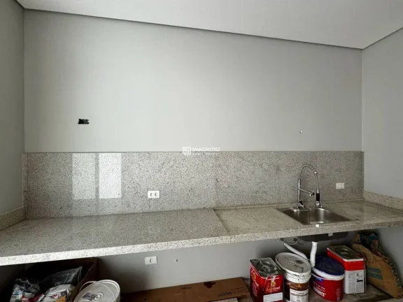 Imagem Casa com 3 dormitórios à venda, 176 m² por R$ 980.000,00 - Ondas - Piracicaba/SP