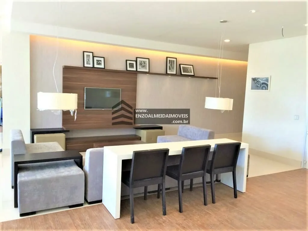 Imagem Apartamento à venda em Osasco/SP