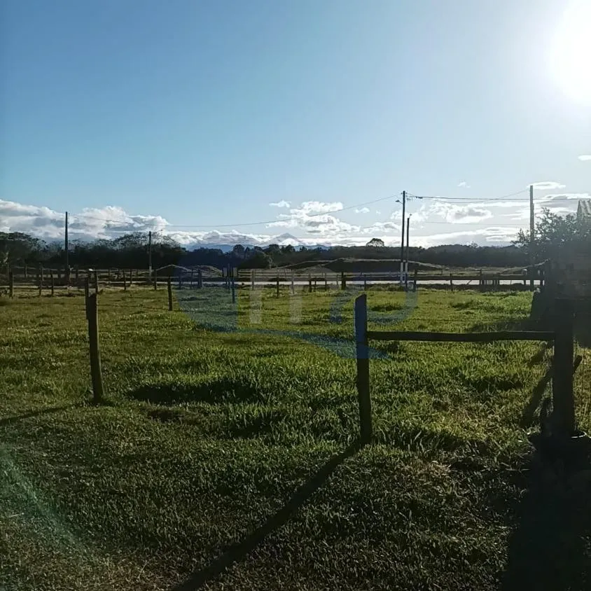 Imagem Terreno á venda no Igra Sul em Torres/RS