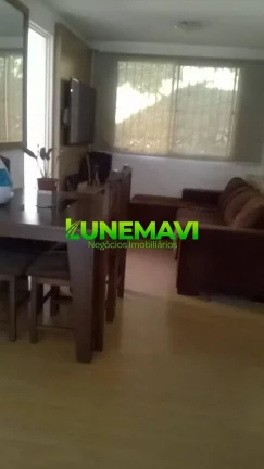 Imagem APARTAMENTO À VENDA – 3 DORMITÓRIOS | PRÓXIMO AO TENDA ATACADO