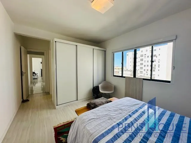 Imagem Apartamento Quadra Mar para Venda em Balneário Camboriú, CENTRO, 3 dormitórios, 3 suítes, 4 banheiros, 1 vaga
