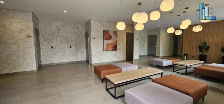 Imagem Apartamento à venda em Barueri, Jardim Esperança, com 3 quartos, 73,63m2