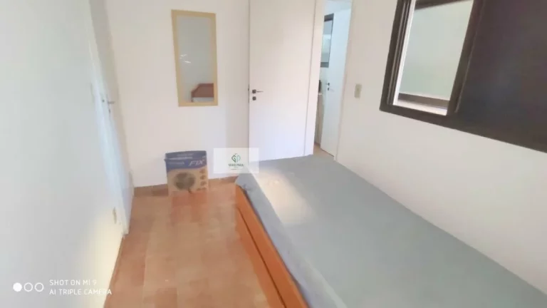 Imagem Apartamento Padrão para Venda e Aluguel em Enseada Guarujá-SP