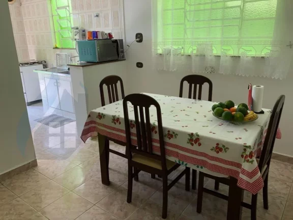 Imagem Casa de 3 dormitórios sendo 3 suítes, 5 banheiros, 2 vagas, com 202m² Jardim São Caetano, São Caetano do Sul