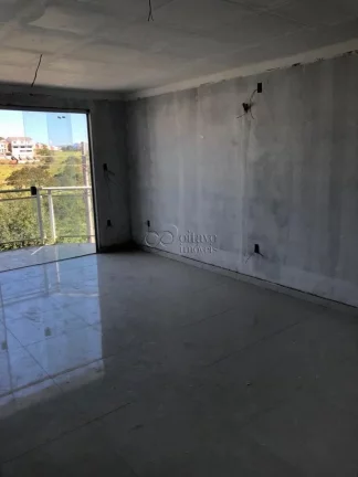 Imagem Casa a venda no Jardim Guanabara de 3 quartos e 1 suíte por 450 mil.
