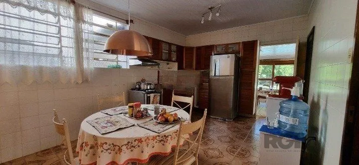 Imagem Casa em Teresópolis