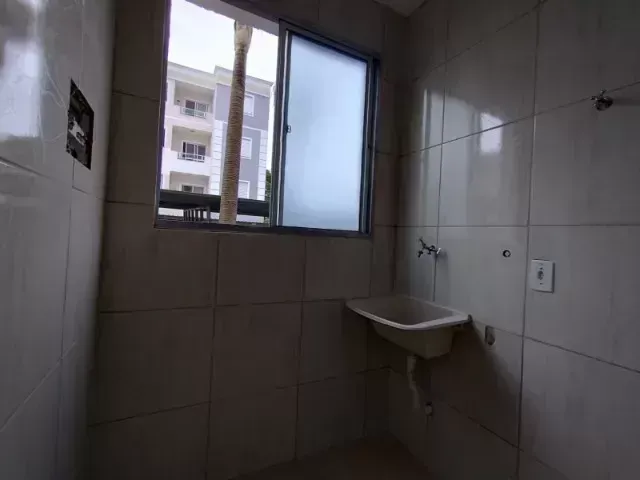 Imagem Apartamento à venda, Loteamento Fernando Camargo Nogueira, Taubaté, SP