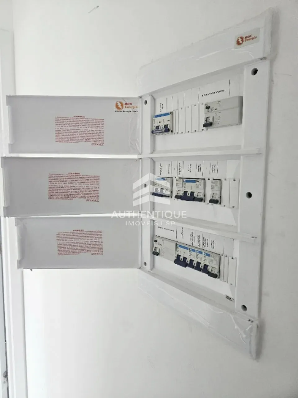 Imagem INVERT CAMPO BELO - Apartamento no bairro Campo Belo à venda