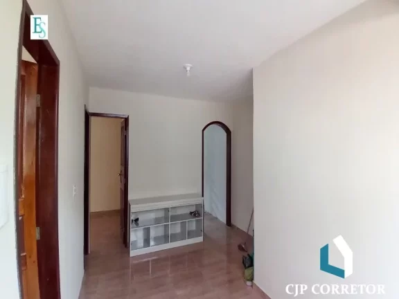Imagem Casa para vender na Ribeira