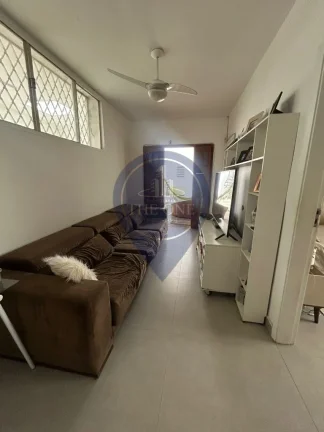 Imagem Casa de Alto Padrão para Venda ou Locação no Brooklin Paulista, São Paulo-SP: 3 Quartos, 2 Salas, 2 Banheiros, 3 Vagas, 250m².