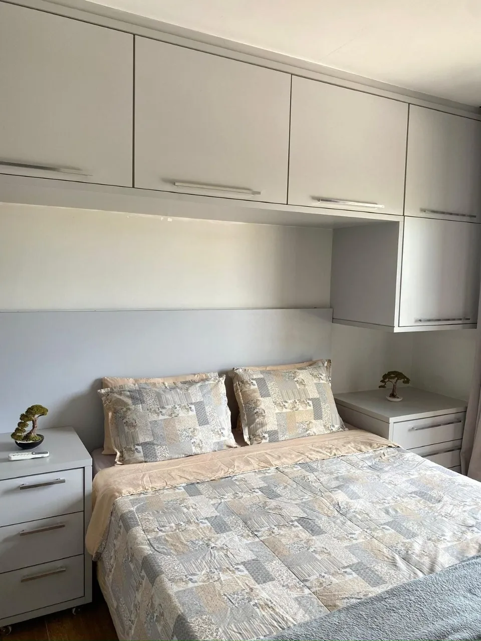 Imagem Casa com 2 quartos à venda em Vila Velha