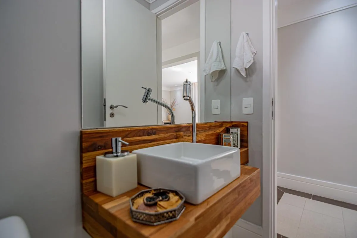 Imagem Apartamento, Residencial para Venda, Perdizes, São Paulo